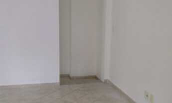 Imagem 5: Cobertura para venda tem 130 metros quadrados com 2 quartos em Castelo - Belo Horizonte