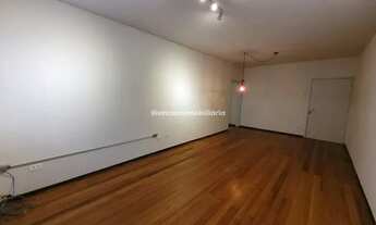 Imagem 4: Apartamento para aluguel, 3 quartos, 1 suíte, 1 vaga, Boa Viagem - Recife/PE