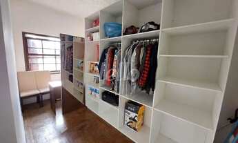 Imagem 7: São Paulo - Casa Padrão - Brooklin