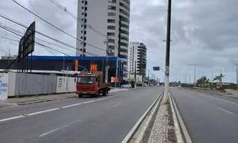 Imagem 5: CASA COMERCIAL NA 13 DE JULHO PARA VENDA E LOCAÇÃO