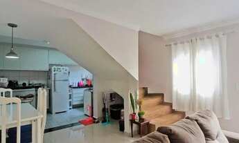 Imagem 4: Casa à venda na Vila Jaguara na Rua Agrestina