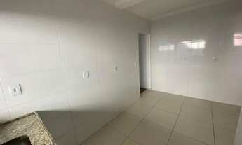 Imagem 6: Casa de 1 dormitório