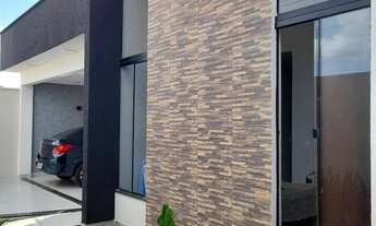 Imagem 5: Agio de casa Casa com 3 dormitórios