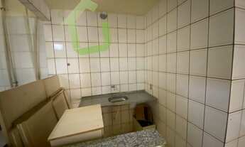 Imagem 4: Aluguel - Galpão com 150,00 m² na Posse - Nova Iguaçu