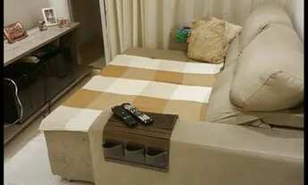 Imagem: Aluga-se apartamento no Vita Residencial