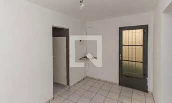 Imagem 3: Casa para Aluguel - Horto Florestal, 1 Quarto, 52 m2