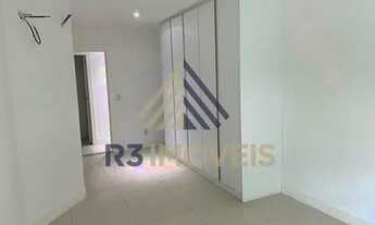 Imagem 5: Recreio dos Bandeirantes