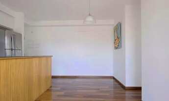 Imagem 4: Apartamento para venda com 57 metros quadrados com 2 quartos em Sumaré - São Paulo - SP