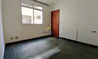 Imagem 4: Apartamento 57 m² - 2 quartos apenas 135 mil - Bairro Industrial - Juiz de Fora - MG
