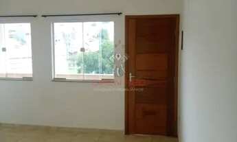 Imagem 2: Apartamento à venda no bairro Parque do Carmo - São Paulo/SP