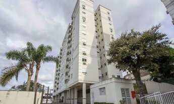 Imagem 2: Apartamento em Teresópolis