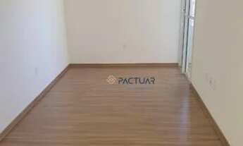 Imagem 5: Apartamento 2 quartos