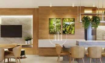 Imagem 9: Apartamento à venda, 114 m² por R$ 952.143,23 - Kobrasol - São José/SC