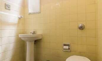 Imagem 6: Apartamento para Aluguel - Barro Preto, 1 Quarto, 65 m2