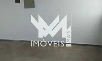 Imagem 7: Conj. Comercial Comercial / Vila Gabriel - Sorocaba