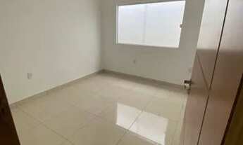 Imagem 6: Casa para venda possui 110 metros quadrados com 3 quartos em Parque Alvorada - Timon - Mar