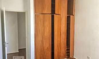 Imagem 6: Apartamento para Aluguel - Barcelona, 3 Quartos, 85 m2