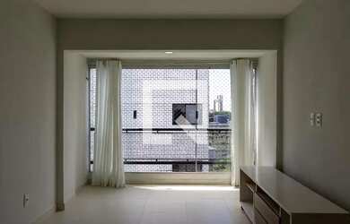 Imagem 5: Apartamento para Aluguel - Aflitos, 3 Quartos, 96 m2