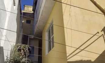 Imagem 4: Casa térrea no Bairro Olímpico - ótimo terreno e localização