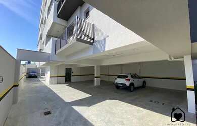 Imagem 3: Apartamento para locação no Vila Nova