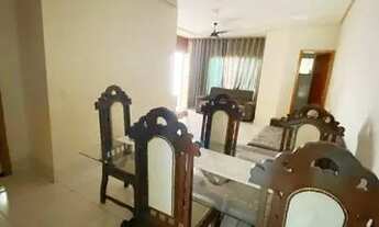 Imagem 3: Casa Jardim Atlântico - Goiânia - GO