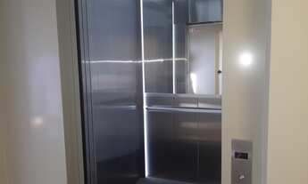 Imagem 5: APARTAMENTO MOBILIADO 40M² 1 QUARTO, CENTRO, CURITIBA PR