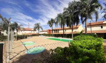 Imagem 3: SAO JOSE DO RIO PRETO - Residential / Home - VILA BORGUESE