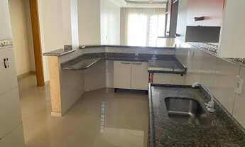 Imagem 3: Alugo apto CNB 6