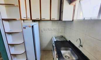 Imagem 5: APARTAMENTO MOBILIADO PARA LOCAÇÃO