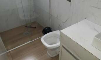 Imagem 7: Casa para venda com 80 metros quadrados com 2 quartos em Parque Verde - Belém - Pará