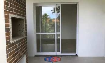 Imagem 2: Casa para venda tem 180 metros quadrados com 2 quartos em Praia de Carapebus - Serra - ES