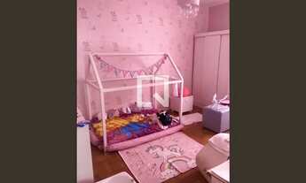 Imagem 7: Apartamento à Venda - Vila Clementino, 2 Quartos, 75 m2