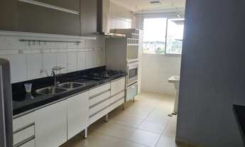 Imagem 5: Apartamento com 03 quartos
