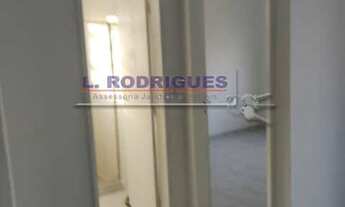 Imagem 5: Excelente apartamento na Taquara !