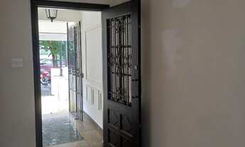 Imagem 2: SOBRADO ASSOBRADADO COMERCIAL 03 (TRÊS) SALAS 02 (DUAS) VAGAS