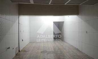 Imagem 6: CASA COM GARAGEM PARA LOCAÇÃO E VENDA, LIRA, SAO LUIS - MA