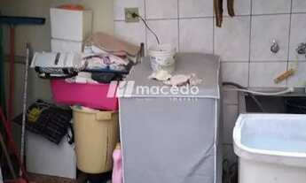 Imagem 6: Sobrado com 2 dorms, Água Branca, São Paulo - R$ 550 mil, Cod: 5775