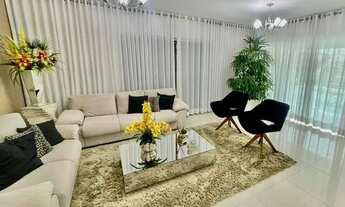 Imagem 6: CASA - DONA CLARA