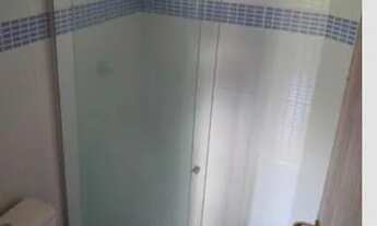 Imagem 7: Apartamento 2 quartos sendo um suíte