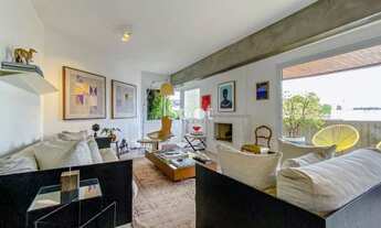 Imagem 2: São Paulo - Apartamento Padrão - 28