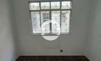 Imagem 7: Ótima oportunidade na Est. do Dendê