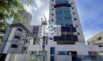 Imagem: Apartamento à venda no bairro Manaíra