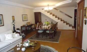 Imagem: São Paulo - Apartamento Padrão - Campo