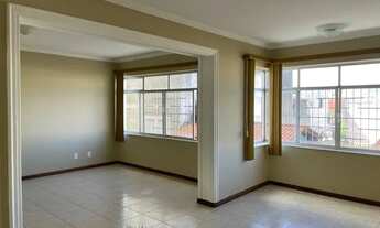 Imagem 5: Alugo apto condomínio Ana Cecília