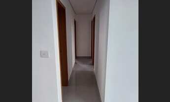 Imagem 4: Tirol, Linda Cobertura, Nova, 03 Dts, Suite, Sacada, Terraço, 02 Vagas !!