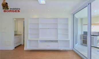 Imagem 4: SÃO PAULO - Apartamento Padrão - CAMPO BELO