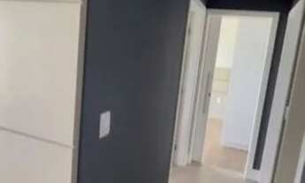 Imagem 4: Imóvel à venda em Palhoça no bairro Praia de Fora por R$ 790.000,00