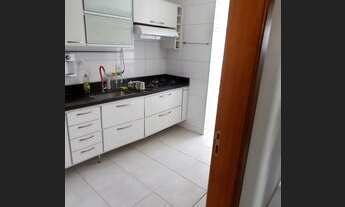 Imagem 6: MEGA OPORTUNIDADE - Apartamento de 2 quartos c/suíte em Praia da Costa