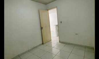 Imagem 6: CF09 Apartamento disponível na Itinga