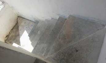 Imagem 4: Alugo apartamento bem localizado na Barra do CE